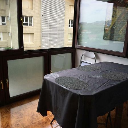 סופלנה Appartement Plage מראה חיצוני תמונה